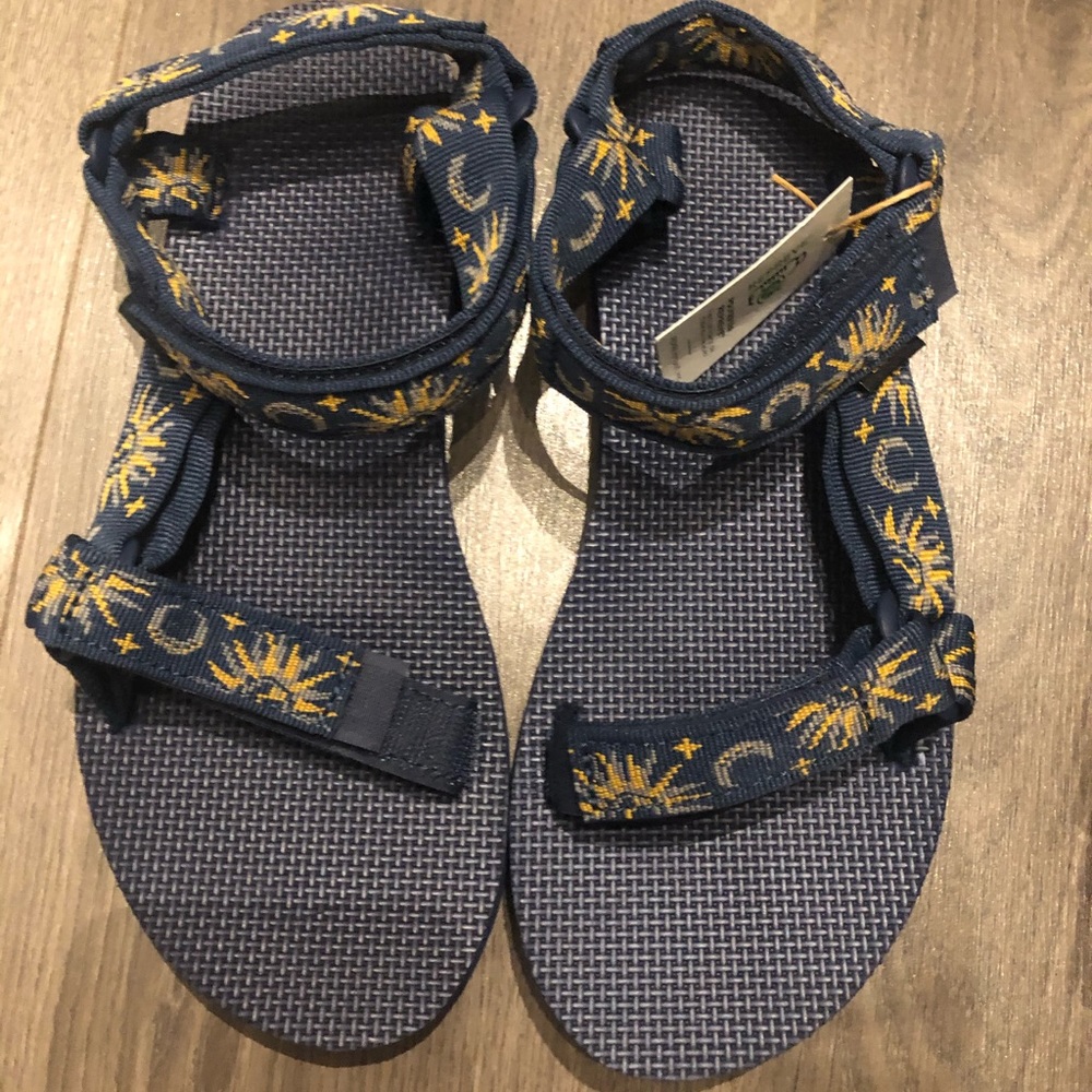 TEVA Women’s Original Universal Sandal